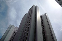 Blk 153 Gangsa Road (Bukit Panjang), HDB 5 Rooms #218742